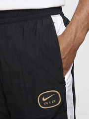 Quần Dài NK Swoosh Air Sweatpants