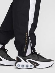 Quần Dài NK Swoosh Air Sweatpants