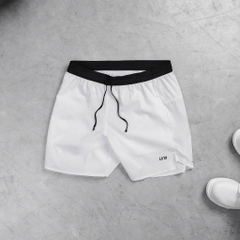 Quần Ngắn Ura Repel Windrunner Shorts