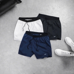 Quần Ngắn Ura Repel Windrunner Shorts