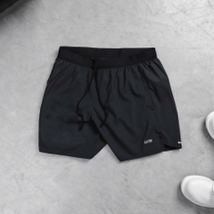 Quần Ngắn Ura Repel Windrunner Shorts