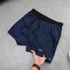 Quần Ngắn Ura Repel Windrunner Shorts