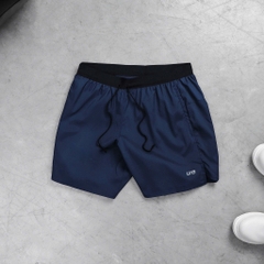 Quần Ngắn Ura Repel Windrunner Shorts