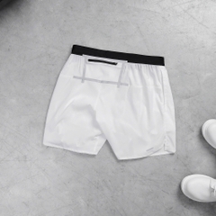 Quần Ngắn Ura Repel Windrunner Shorts