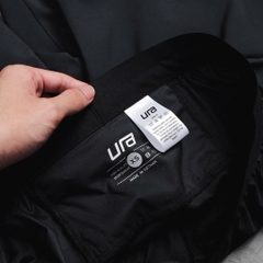 Quần Ngắn Ura Repel Windrunner Shorts