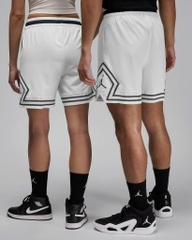 Quần Ngắn JD Sport Dri-FIT Diamond Woven Shorts