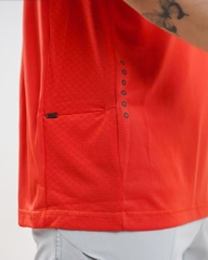 Áo Thun AD Porsche Design Workout Tee