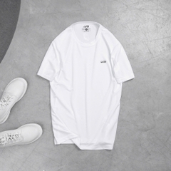 Áo Thun Ura Quick Dry Training Tee