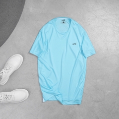 Áo Thun Ura Quick Dry Training Tee