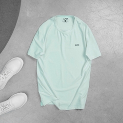 Áo Thun Ura Quick Dry Training Tee