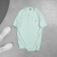 Bộ Thể Thao Ura Quick Dry Tech Running