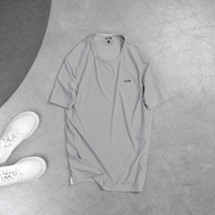 Bộ Thể Thao Ura Quick Dry Tech Running