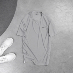 Áo Thun Ura Quick Dry Training Tee