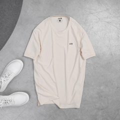 Áo Thun Ura Quick Dry Training Tee