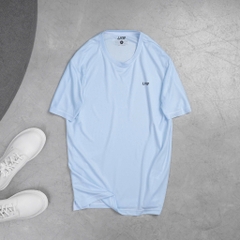 Áo Thun Ura Quick Dry Training Tee