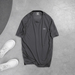 Bộ Thể Thao Ura Quick Dry Tech Running