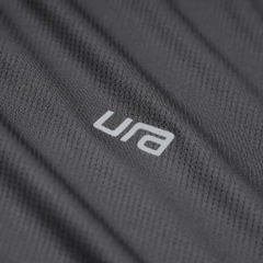 Áo Thun Ura Quick Dry Training Tee