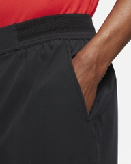 Quần Ngắn NK Flex Advantage Tennis Shorts