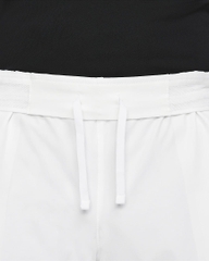 Quần Ngắn NK Flex Advantage Tennis Shorts
