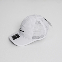 Nón Lưỡi Trai NK