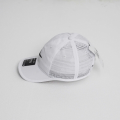 Nón Lưỡi Trai NK