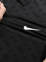 Áo Thun NK Boss Polo