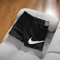 Quần Ngắn NK Big Swoosh Repeat Shorts