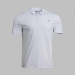 Áo Thun Ura Ultimate Solid Polo