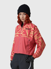 Áo Khoác NK Women's Sportswear Collection Jacket