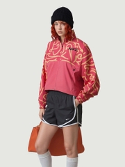 Áo Khoác NK Women's Sportswear Collection Jacket