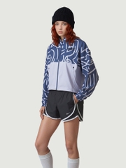 Áo Khoác NK Women's Sportswear Collection Jacket