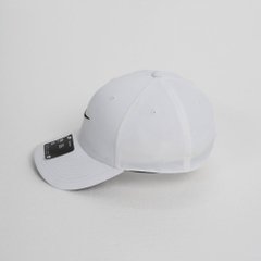 Nón Lưỡi Trai NK