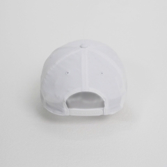 Nón Lưỡi Trai NK