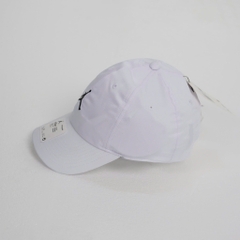 Nón Lưỡi Trai Jordan