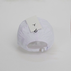 Nón Lưỡi Trai Jordan