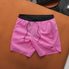 Quần Ngắn Ura Unlined Training Shorts