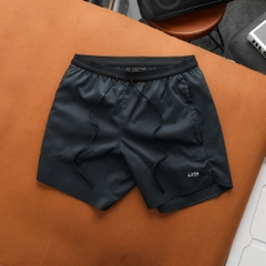 Quần Ngắn Ura Unlined Training Shorts