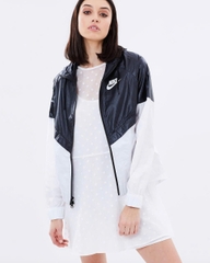 Áo Khoác NK Women’s Windbreaker Jacket