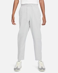 Quần Dài NK Club Men's Woven Tapered Leg Pants