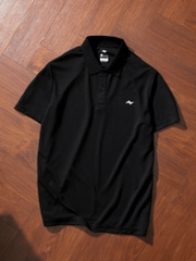 Áo Thun Ura Sport Ultra Dry Polo