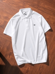 Áo Thun Ura Sport Ultra Dry Polo