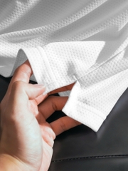 Áo Thun Ura Sport Ultra Dry Polo