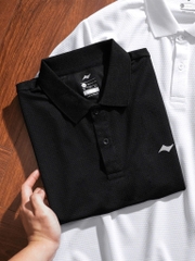 Áo Thun Ura Sport Ultra Dry Polo