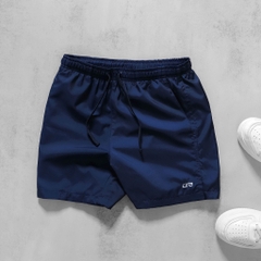 Quần Ngắn Ura Woven Flow Shorts