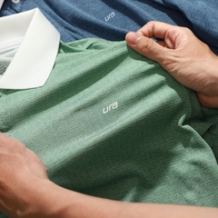 Bộ Thể Thao Ura Freelift Victory Tennis