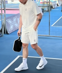 Bộ Thể Thao NK Court Dri-FIT Advantage