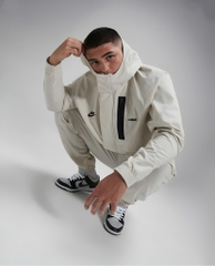 Bộ Thể Thao NK Sportswear Air Max Men's Woven