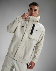 Bộ Thể Thao NK Sportswear Air Max Men's Woven