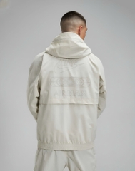 Bộ Thể Thao NK Sportswear Air Max Men's Woven