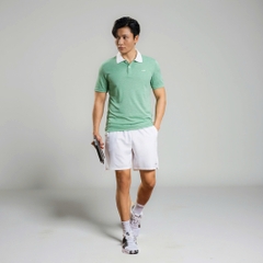 Bộ Thể Thao Ura Freelift Victory Tennis